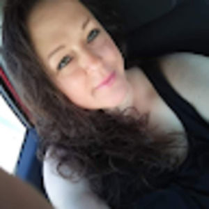 Meet your Posher, Gloria